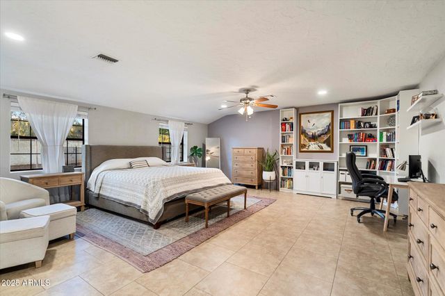 5845 N 3RD Avenue, Phoenix, AZ 85013