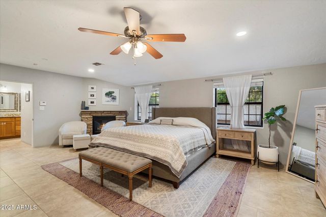 5845 N 3RD Avenue, Phoenix, AZ 85013