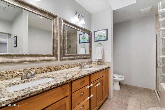 5845 N 3RD Avenue, Phoenix, AZ 85013