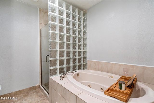 5845 N 3RD Avenue, Phoenix, AZ 85013