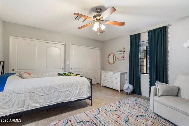 5845 N 3RD Avenue, Phoenix, AZ 85013