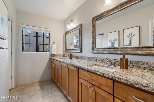 5845 N 3RD Avenue, Phoenix, AZ 85013