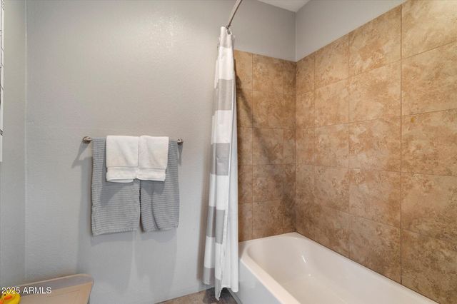 5845 N 3RD Avenue, Phoenix, AZ 85013