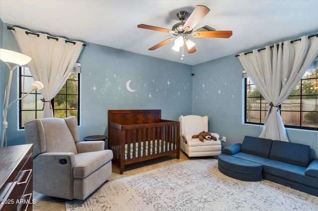 5845 N 3RD Avenue, Phoenix, AZ 85013