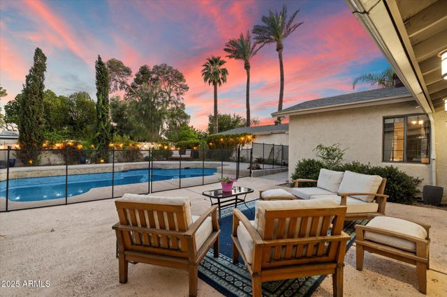 5845 N 3RD Avenue, Phoenix, AZ 85013