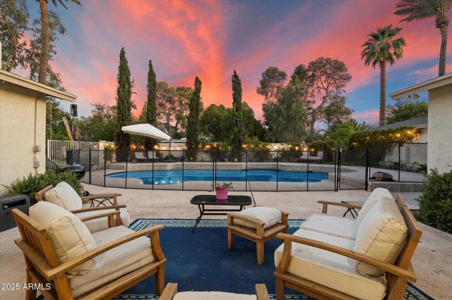 5845 N 3RD Avenue, Phoenix, AZ 85013