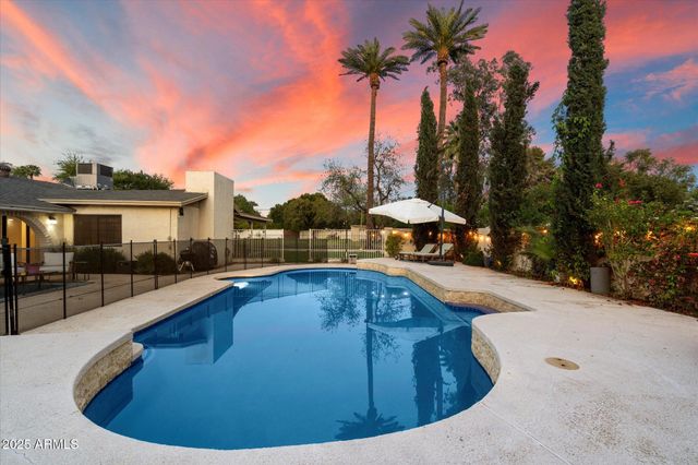 5845 N 3RD Avenue, Phoenix, AZ 85013