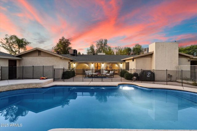 5845 N 3RD Avenue, Phoenix, AZ 85013