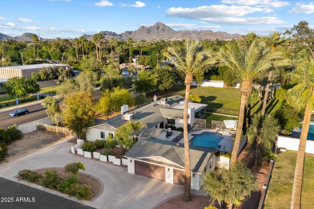 5845 N 3RD Avenue, Phoenix, AZ 85013