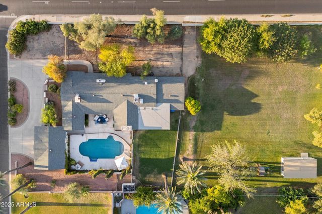 5845 N 3RD Avenue, Phoenix, AZ 85013
