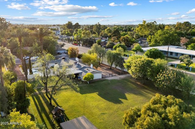 5845 N 3RD Avenue, Phoenix, AZ 85013