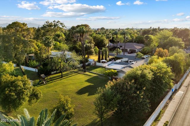 5845 N 3RD Avenue, Phoenix, AZ 85013