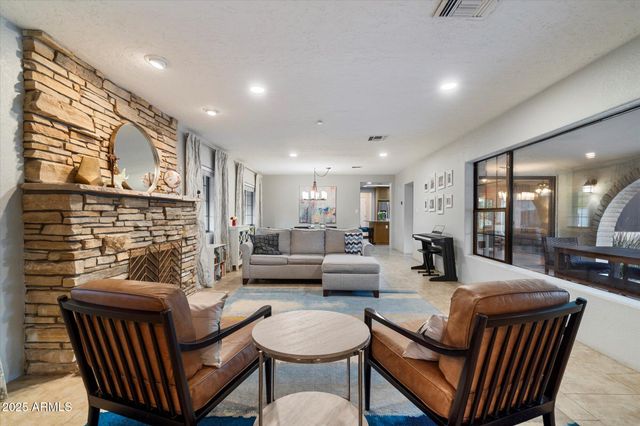 5845 N 3RD Avenue, Phoenix, AZ 85013