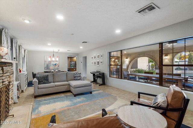 5845 N 3RD Avenue, Phoenix, AZ 85013