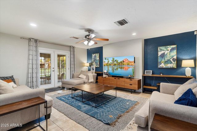 5845 N 3RD Avenue, Phoenix, AZ 85013