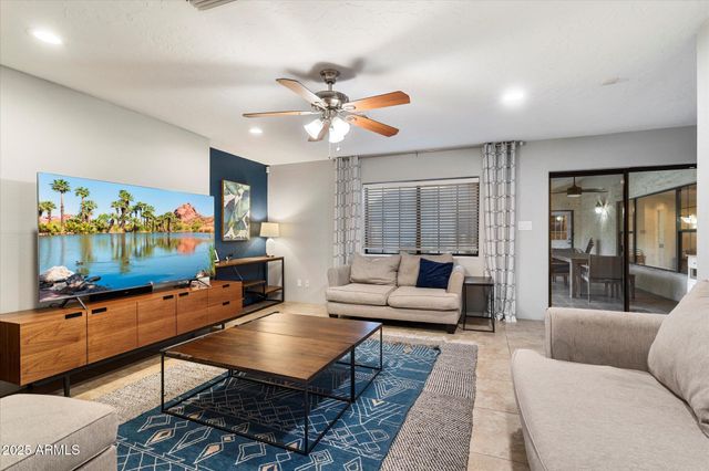 5845 N 3RD Avenue, Phoenix, AZ 85013