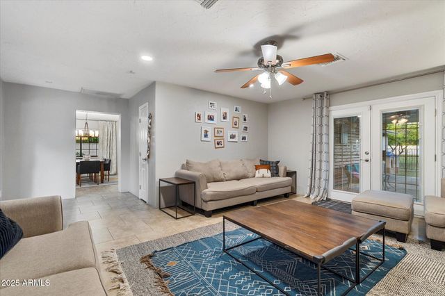 5845 N 3RD Avenue, Phoenix, AZ 85013