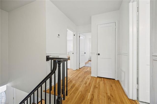 708 Kings Grant CT, Virginia Beach, VA 23452