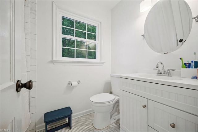 708 Kings Grant CT, Virginia Beach, VA 23452