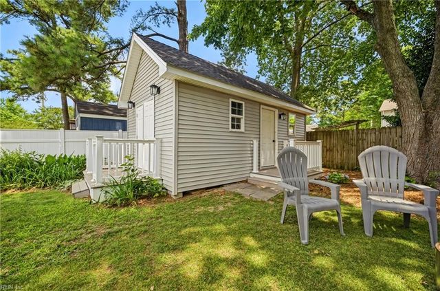 708 Kings Grant CT, Virginia Beach, VA 23452