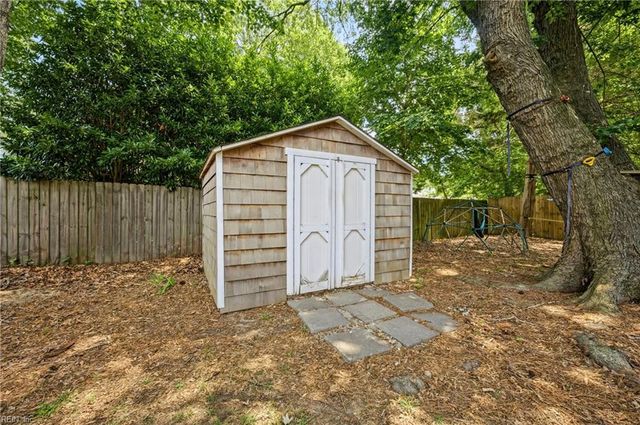 708 Kings Grant CT, Virginia Beach, VA 23452
