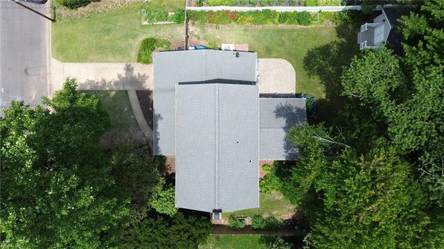 708 Kings Grant CT, Virginia Beach, VA 23452