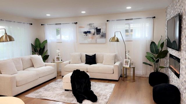 3873 N 75th STREET, Milwaukee, WI 53216