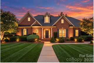 106 Sycamore Commons Lane, Bermuda Run, NC 27006