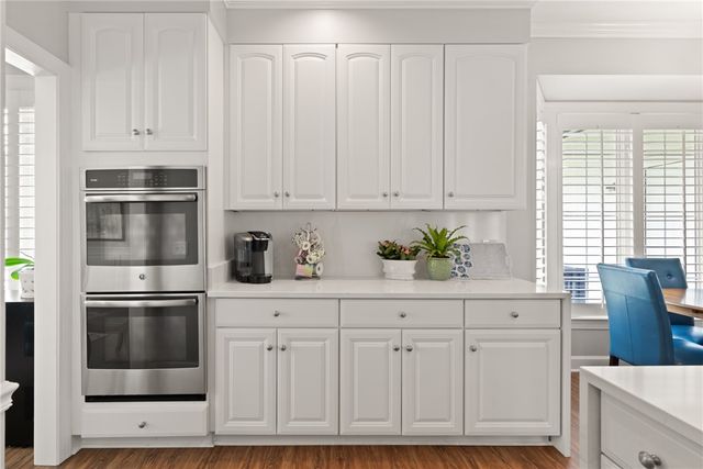 103 Governors Circle, St Simons Island, GA 31522