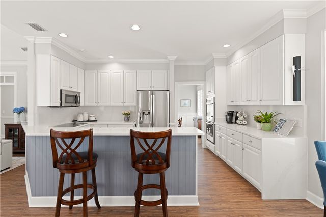 103 Governors Circle, St Simons Island, GA 31522