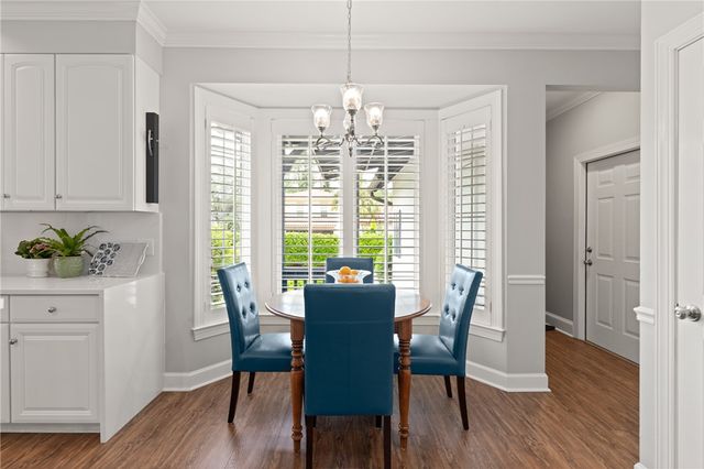 103 Governors Circle, St Simons Island, GA 31522