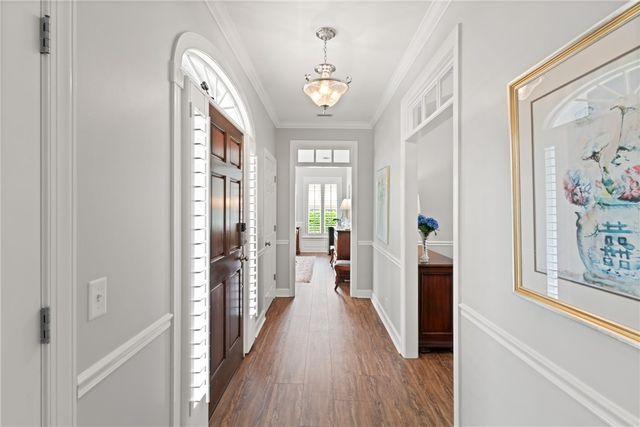 103 Governors Circle, St Simons Island, GA 31522