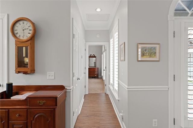 103 Governors Circle, St Simons Island, GA 31522