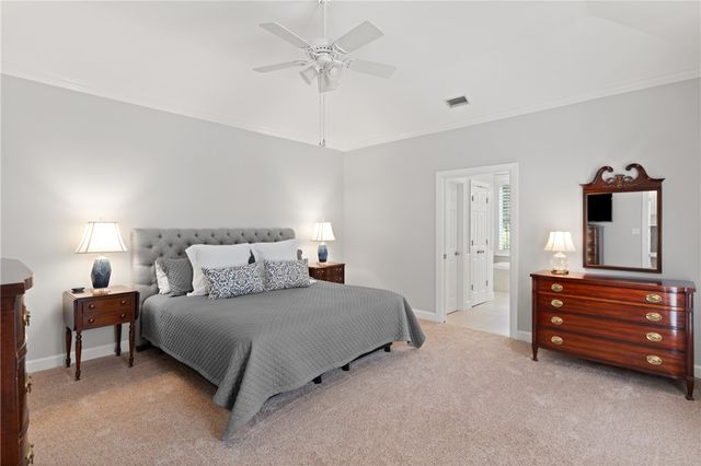 103 Governors Circle, St Simons Island, GA 31522