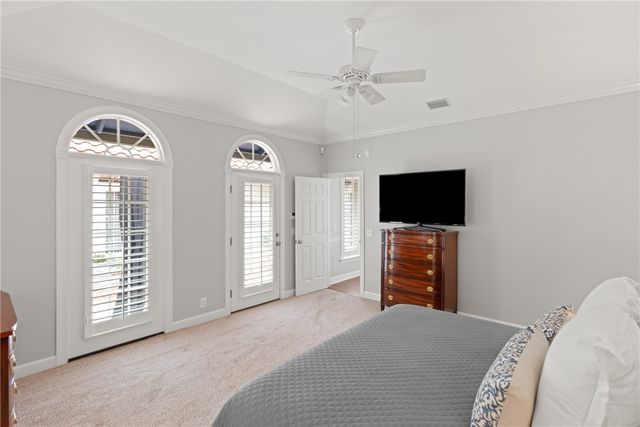 103 Governors Circle, St Simons Island, GA 31522