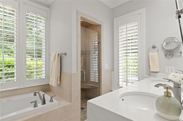 103 Governors Circle, St Simons Island, GA 31522