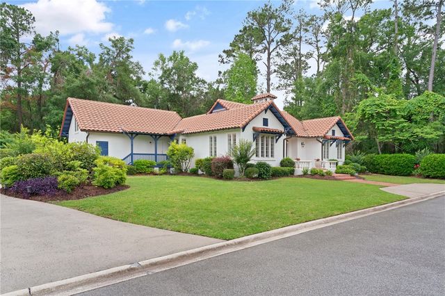 103 Governors Circle, St Simons Island, GA 31522