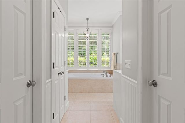 103 Governors Circle, St Simons Island, GA 31522