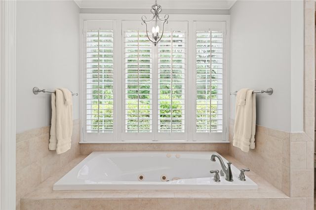 103 Governors Circle, St Simons Island, GA 31522