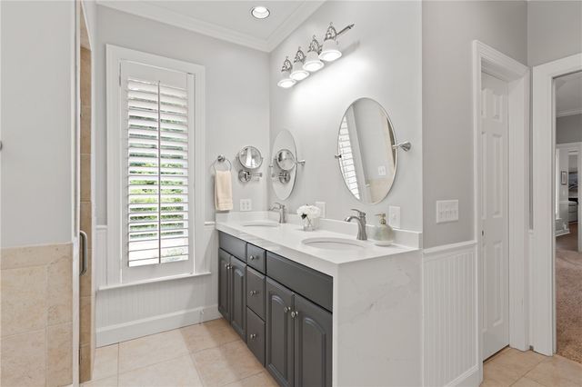 103 Governors Circle, St Simons Island, GA 31522