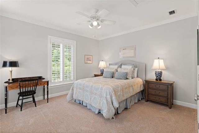 103 Governors Circle, St Simons Island, GA 31522