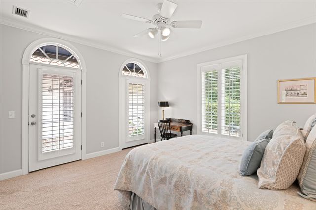 103 Governors Circle, St Simons Island, GA 31522