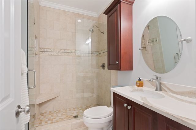 103 Governors Circle, St Simons Island, GA 31522