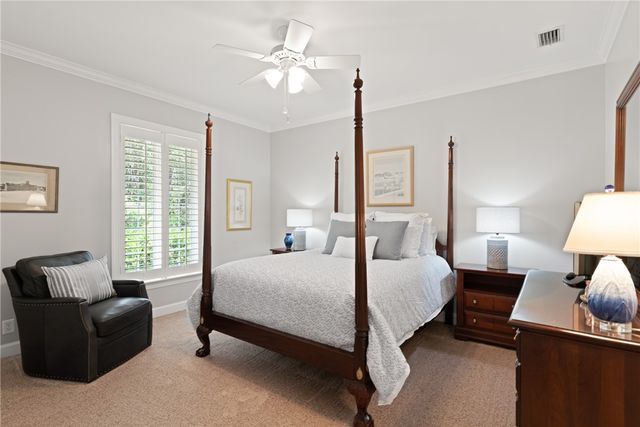 103 Governors Circle, St Simons Island, GA 31522