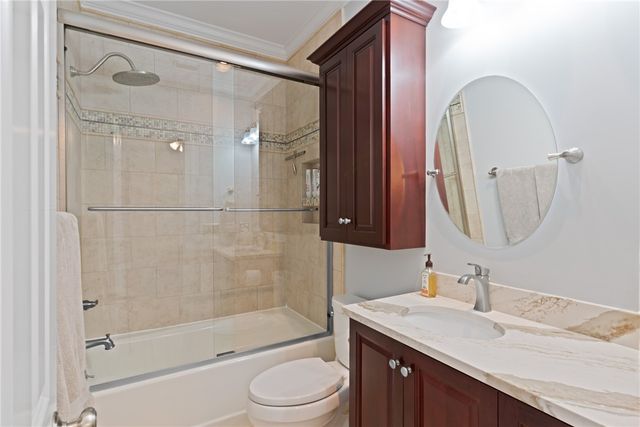 103 Governors Circle, St Simons Island, GA 31522