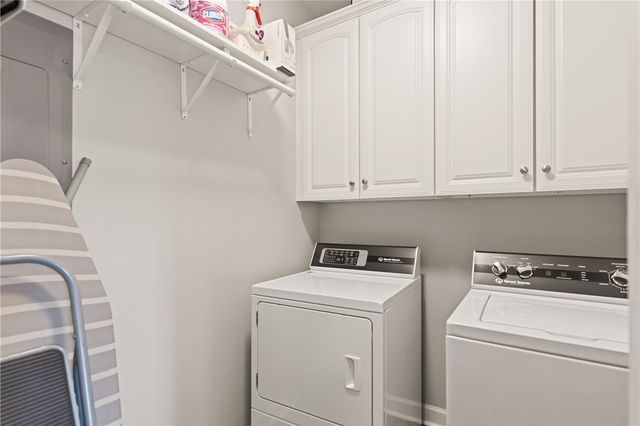 103 Governors Circle, St Simons Island, GA 31522