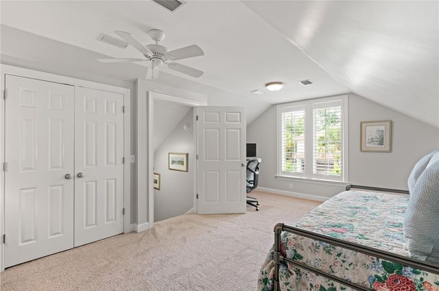 103 Governors Circle, St Simons Island, GA 31522