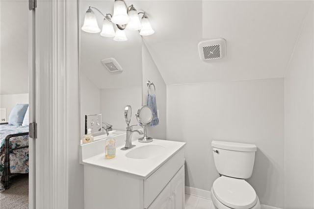 103 Governors Circle, St Simons Island, GA 31522