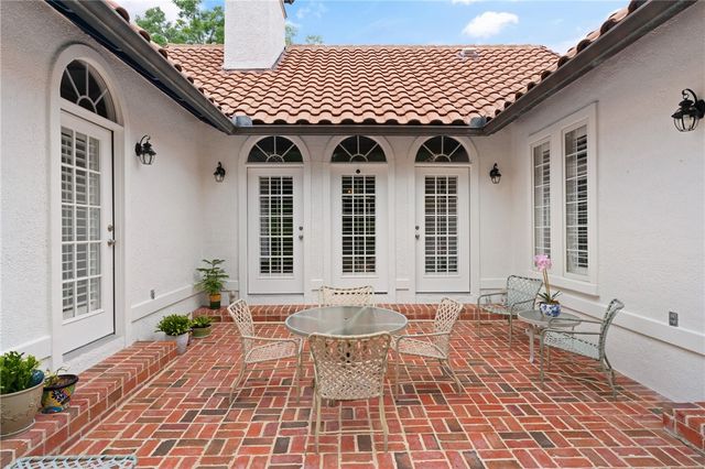 103 Governors Circle, St Simons Island, GA 31522