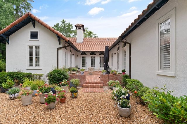 103 Governors Circle, St Simons Island, GA 31522